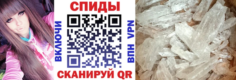 АМФ 98%  кракен онион  Оленегорск 