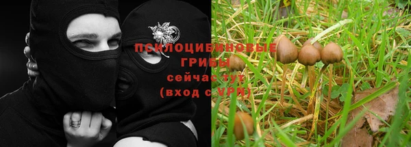 гашиш Лабытнанги