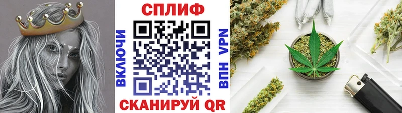 Бошки Шишки Bruce Banner Оленегорск